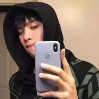 Furry插画氛围技巧兽圈社群