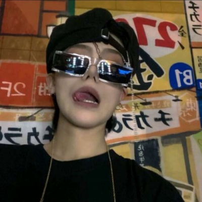 兽设自然元素结合FurryQQ群